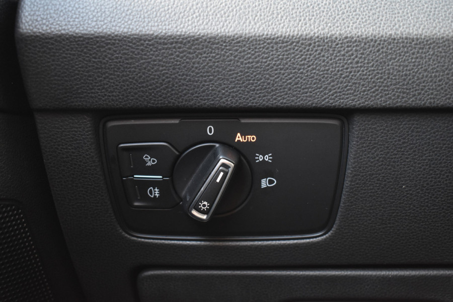 Volkswagen Arteon 2.0 TSI 190PK DSG R-LINE BUSINESS LEDER/CAMERA/VIRTUAL