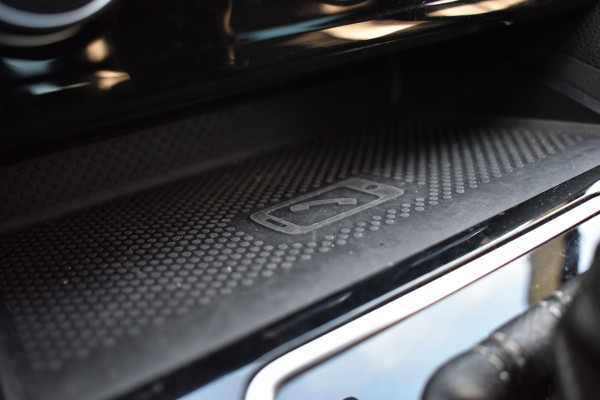 Volkswagen Arteon 2.0 TSI 190PK DSG R-LINE BUSINESS LEDER/CAMERA/VIRTUAL