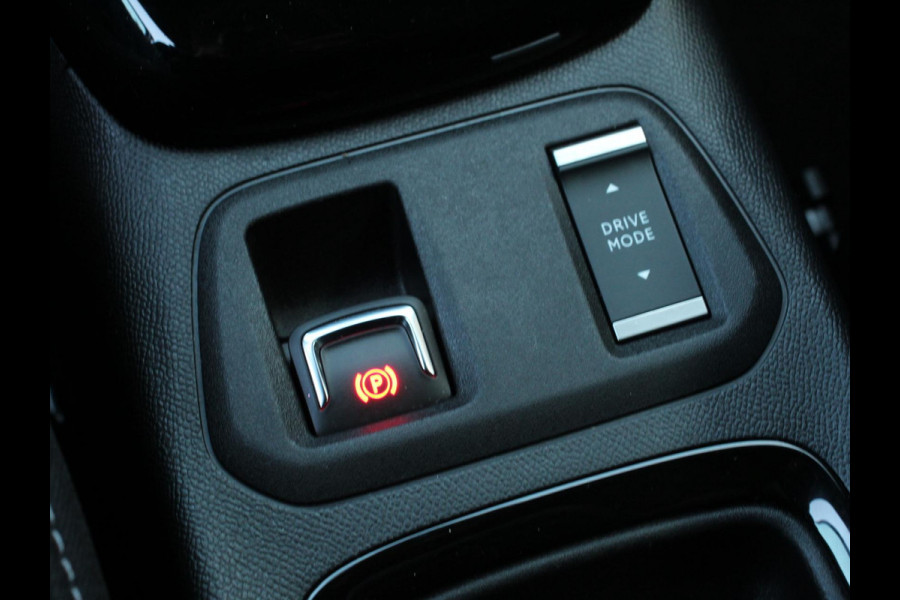 Opel Corsa 1.2 Turbo 136pk Hybrid GS Automaat | Navigatie | Apple Carplay/ Android Auto | Camera | Parkeersensoren | Cruise Control | Stoel- en stuurverwarming | Airco | Lichtmetalen velgen | Getinte ramen