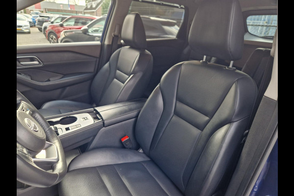 Nissan X-Trail 1.5 e-Power Tekna/1e eig./Winterpakket/204pk