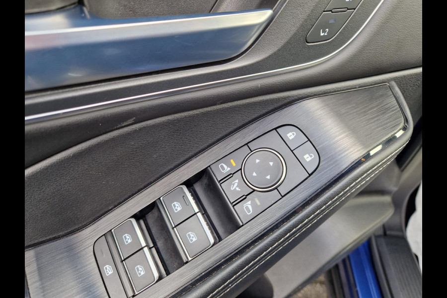 Nissan X-Trail 1.5 e-Power Tekna/1e eig./Winterpakket/204pk