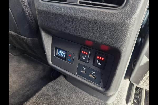 Nissan X-Trail 1.5 e-Power Tekna/1e eig./Winterpakket/204pk