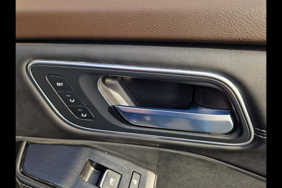 Nissan X-Trail 1.5 e-Power Tekna/1e eig./Winterpakket/204pk