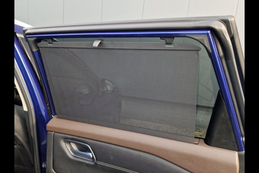 Nissan X-Trail 1.5 e-Power Tekna/1e eig./Winterpakket/204pk