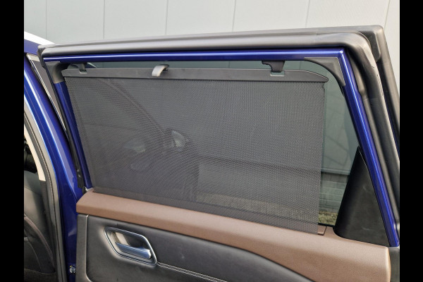 Nissan X-Trail 1.5 e-Power Tekna/1e eig./Winterpakket/204pk