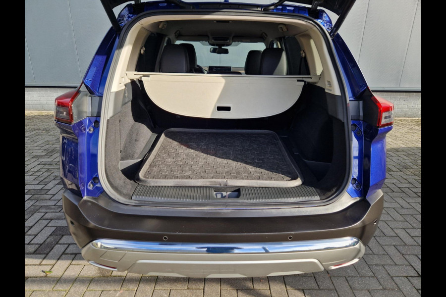 Nissan X-Trail 1.5 e-Power Tekna/1e eig./Winterpakket/204pk