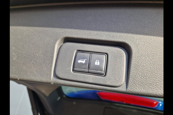 Nissan X-Trail 1.5 e-Power Tekna/1e eig./Winterpakket/204pk