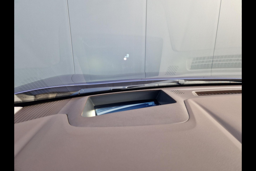 Nissan X-Trail 1.5 e-Power Tekna/1e eig./Winterpakket/204pk