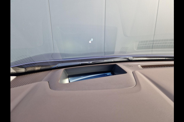 Nissan X-Trail 1.5 e-Power Tekna/1e eig./Winterpakket/204pk