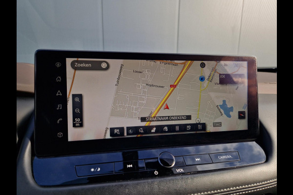 Nissan X-Trail 1.5 e-Power Tekna/1e eig./Winterpakket/204pk