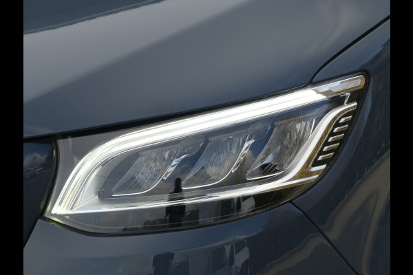 Mercedes-Benz Sprinter 315 CDI L2H2 LED Adaptive Cruise Control 360 Camera