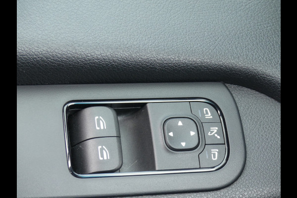 Mercedes-Benz Sprinter 315 CDI L2H2 LED Adaptive Cruise Control 360 Camera