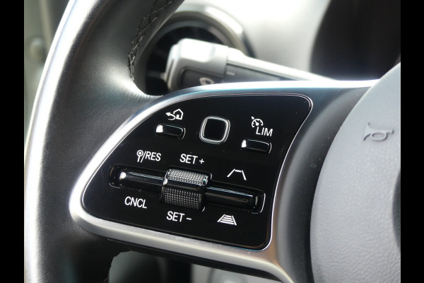 Mercedes-Benz Sprinter 315 CDI L2H2 LED Adaptive Cruise Control 360 Camera