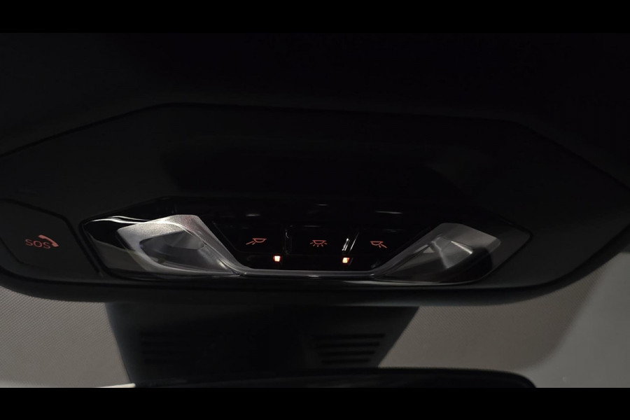 BMW Z4 Roadster M40i High Executive