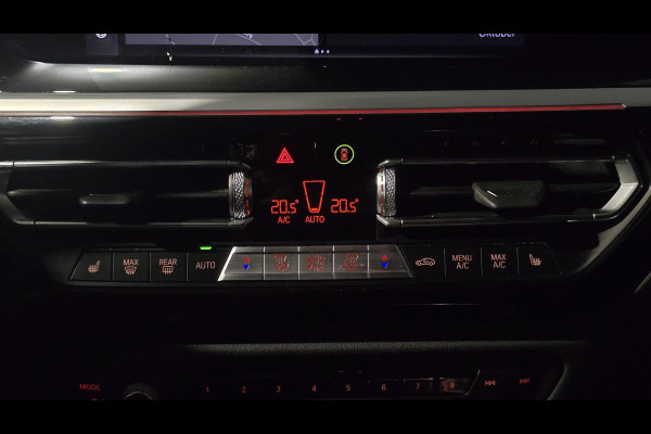 BMW Z4 Roadster M40i High Executive