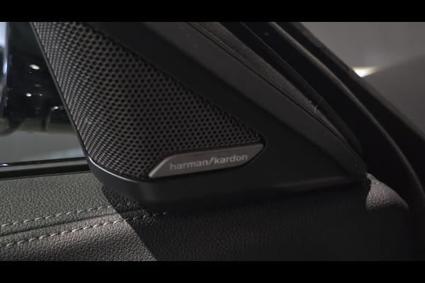 BMW Z4 Roadster M40i High Executive