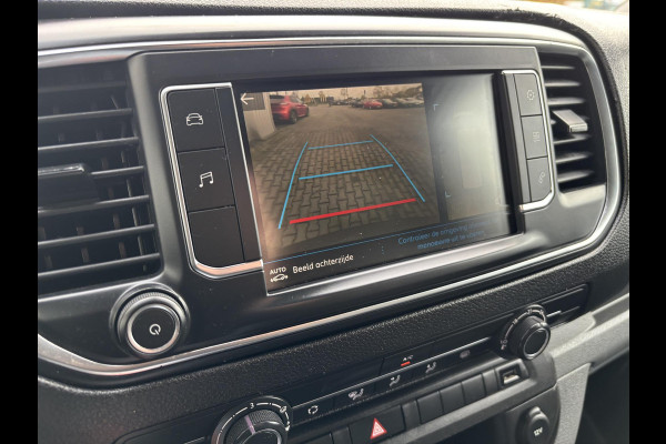 Peugeot Expert 2.0 BlueHDI 120 Long Premium*A/C*CRUISE*