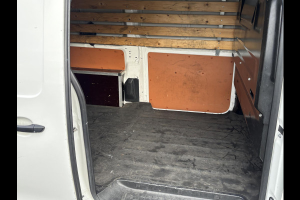 Peugeot Expert 2.0 BlueHDI 120 Long Premium*A/C*CRUISE*