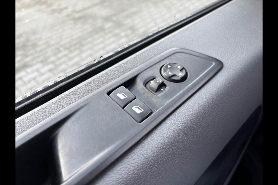 Peugeot Expert 2.0 BlueHDI 120 Long Premium*A/C*CRUISE*