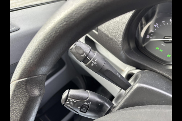 Peugeot Expert 2.0 BlueHDI 120 Long Premium*A/C*CRUISE*