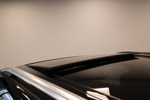 Ford Explorer 3.0 V6 EcoBoost PHEV Platinum Panoramadak Navigatie 7-Persoons