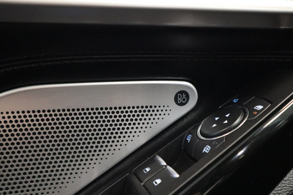 Ford Explorer 3.0 V6 EcoBoost PHEV Platinum Panoramadak Navigatie 7-Persoons