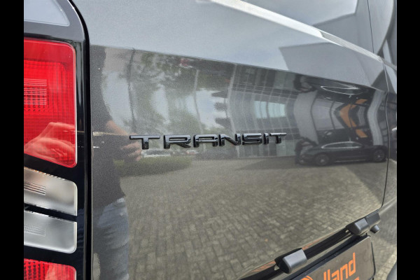 Ford Transit Custom 320 2.0 TDCI L2H1|4jaar garantie!