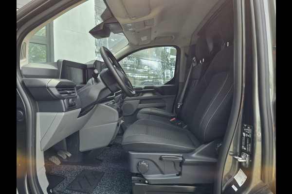 Ford Transit Custom 320 2.0 TDCI L2H1|4jaar garantie!