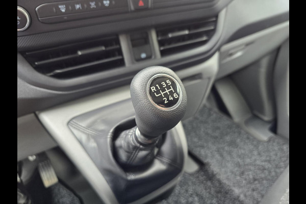 Ford Transit Custom 320 2.0 TDCI L2H1|4jaar garantie!