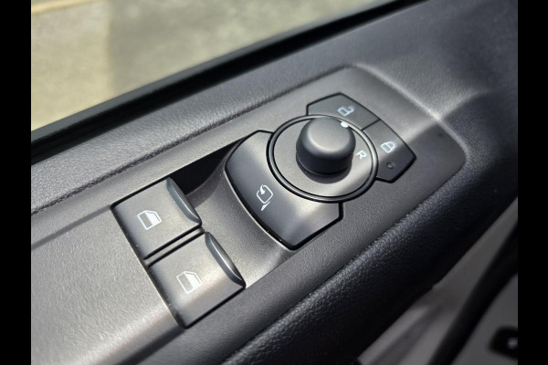 Ford Transit Custom 320 2.0 TDCI L2H1|4jaar garantie!