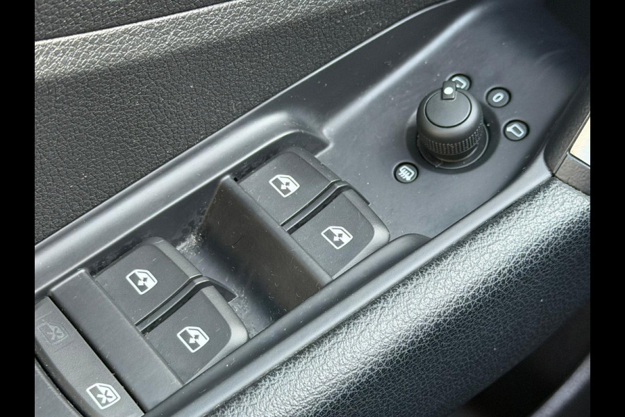 Audi Q2 30 TFSI Design Pro Line Plus