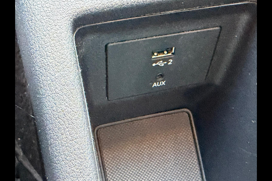 Audi Q2 30 TFSI Design Pro Line Plus