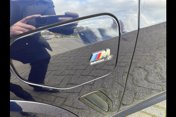 BMW X5 xDrive45e High Executive M-Sport | Panoramadak | Head-Up Display | 360* Camera | Luchtvering | Massage | Laser | Elektrische Trekhaak |