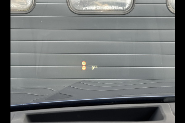 BMW X5 xDrive45e High Executive M-Sport | Panoramadak | Head-Up Display | 360* Camera | Luchtvering | Massage | Laser | Elektrische Trekhaak |