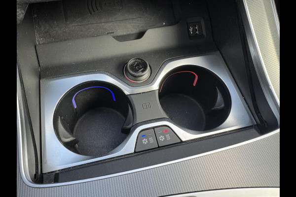 BMW X5 xDrive45e High Executive M-Sport | Panoramadak | Head-Up Display | 360* Camera | Luchtvering | Massage | Laser | Elektrische Trekhaak |