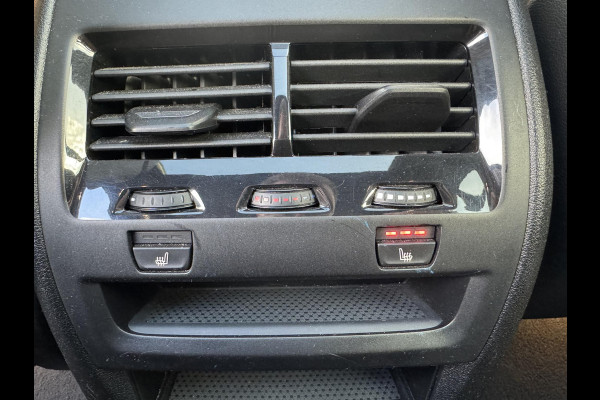 BMW X5 xDrive45e High Executive M-Sport | Panoramadak | Head-Up Display | 360* Camera | Luchtvering | Massage | Laser | Elektrische Trekhaak |