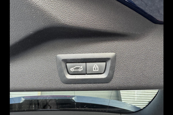 BMW X5 xDrive45e High Executive M-Sport | Panoramadak | Head-Up Display | 360* Camera | Luchtvering | Massage | Laser | Elektrische Trekhaak |