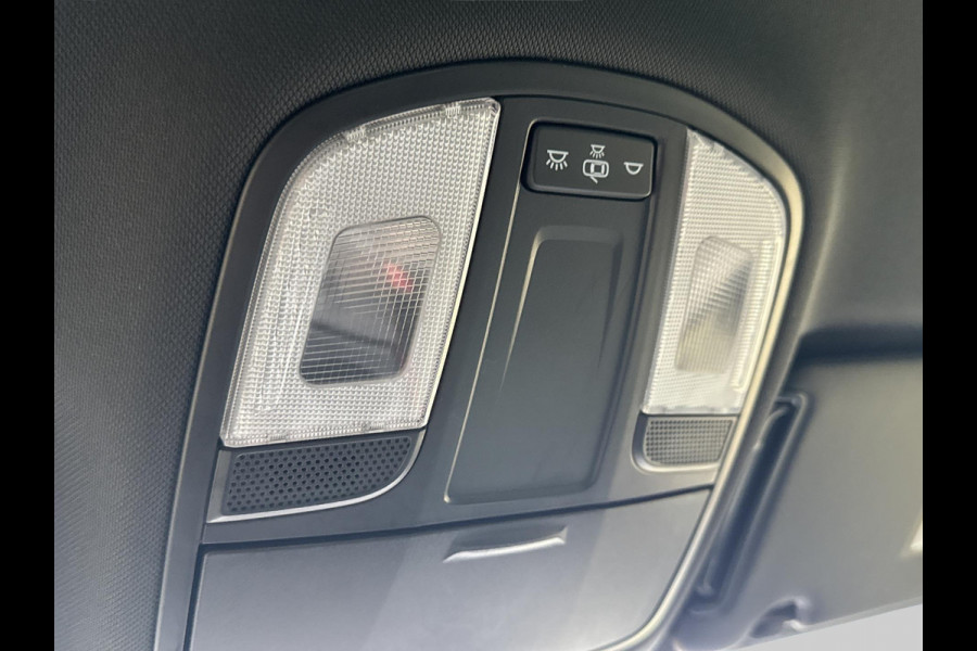 Hyundai Tucson 1.6 T-GDI N-Line | automaat |  177PK | trekhaak | 1600KG trekgewicht