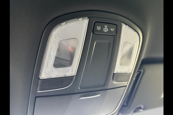 Hyundai Tucson 1.6 T-GDI N-Line | automaat |  177PK | trekhaak | 1600KG trekgewicht