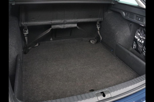 Škoda Octavia 1.5 TSI First Edition | Head-Up | Stoelverwarming | Adaptive cruise | Leder/Alcantara | Side Assist | Matrix LED | Keyless | Virtual Cockpit | Carplay | Navigatie | Park Assist