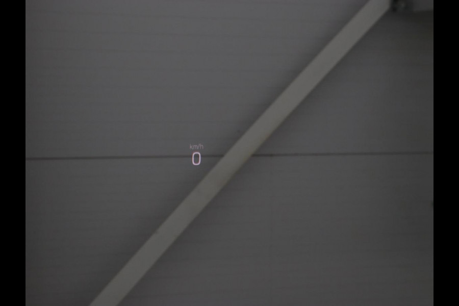 Škoda Octavia 1.5 TSI First Edition | Head-Up | Stoelverwarming | Adaptive cruise | Leder/Alcantara | Side Assist | Matrix LED | Keyless | Virtual Cockpit | Carplay | Navigatie | Park Assist