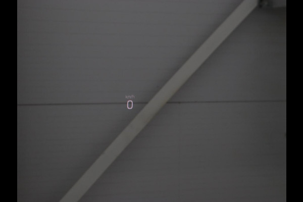 Škoda Octavia 1.5 TSI First Edition | Head-Up | Stoelverwarming | Adaptive cruise | Leder/Alcantara | Side Assist | Matrix LED | Keyless | Virtual Cockpit | Carplay | Navigatie | Park Assist