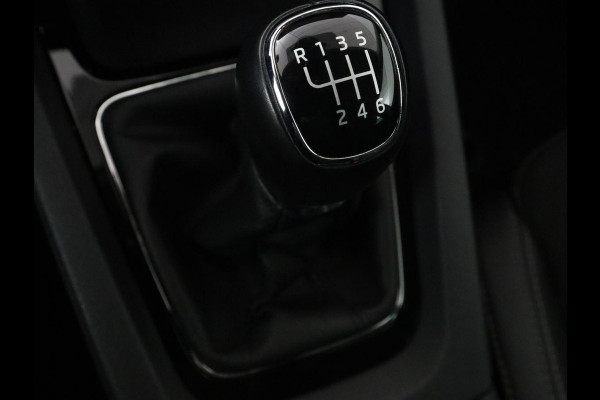 Škoda Octavia 1.5 TSI First Edition | Head-Up | Stoelverwarming | Adaptive cruise | Leder/Alcantara | Side Assist | Matrix LED | Keyless | Virtual Cockpit | Carplay | Navigatie | Park Assist