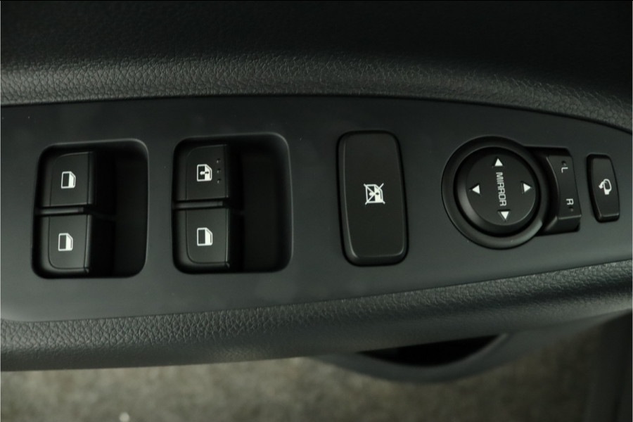 Kia Stonic 1.0 T-GDi MHEV DynamicPlusLine Apple Carplay/Android Auto - Cruise Control - Climate Control - Navigatie - Stoel/Stuur Verwarming - Fabrieksgarantie tot 10-2031