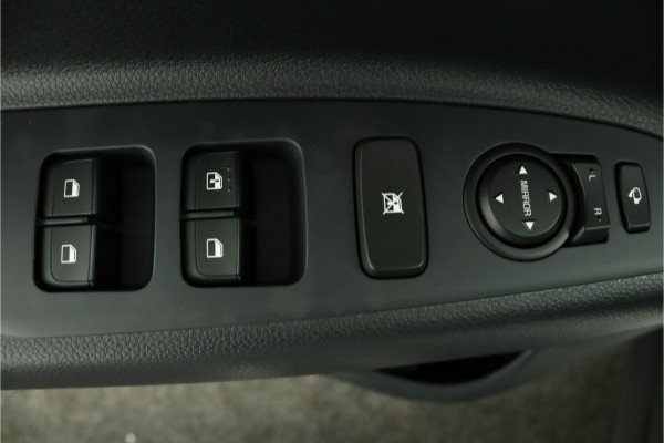 Kia Stonic 1.0 T-GDi MHEV DynamicPlusLine Apple Carplay/Android Auto - Cruise Control - Climate Control - Navigatie - Stoel/Stuur Verwarming - Fabrieksgarantie tot 10-2031