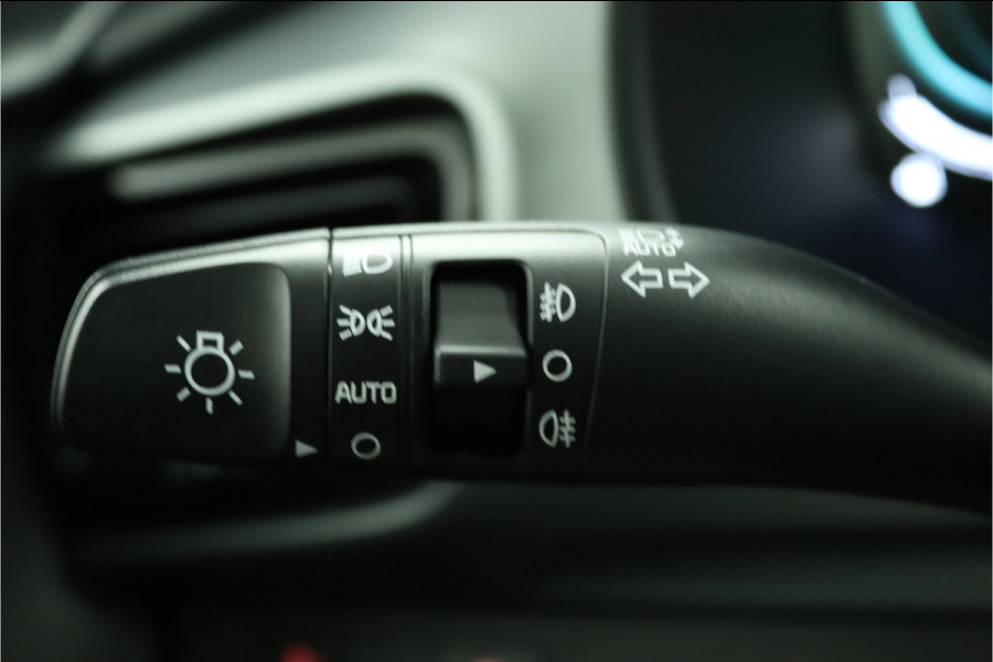 Kia Stonic 1.0 T-GDi MHEV DynamicPlusLine Apple Carplay/Android Auto - Cruise Control - Climate Control - Navigatie - Stoel/Stuur Verwarming - Fabrieksgarantie tot 10-2031