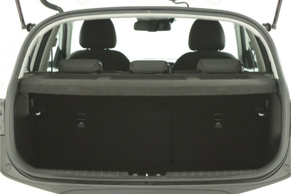 Kia Stonic 1.0 T-GDi MHEV DynamicPlusLine Apple Carplay/Android Auto - Cruise Control - Climate Control - Navigatie - Stoel/Stuur Verwarming - Fabrieksgarantie tot 10-2031