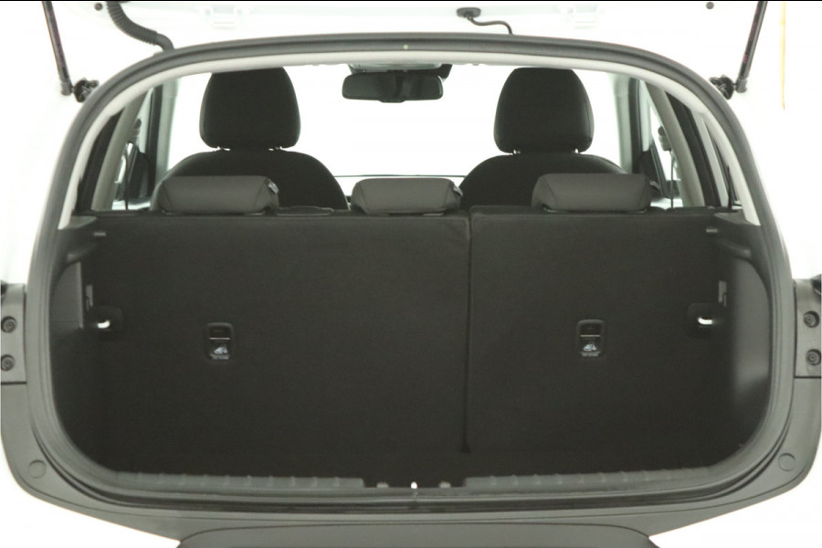 Kia Stonic 1.0 T-GDi MHEV DynamicPlusLine Apple Carplay/Android Auto - Cruise Control - Climate Control - Navigatie - Stoel/Stuur Verwarming - Fabrieksgarantie tot 10-2031