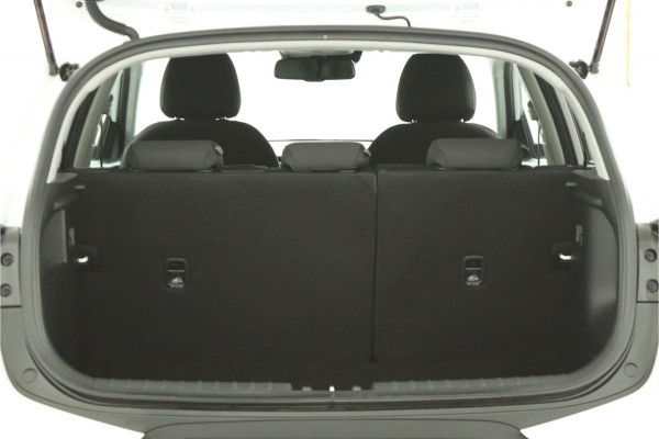 Kia Stonic 1.0 T-GDi MHEV DynamicPlusLine Apple Carplay/Android Auto - Cruise Control - Climate Control - Navigatie - Stoel/Stuur Verwarming - Fabrieksgarantie tot 10-2031