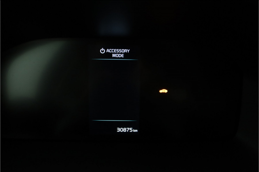 Kia Stonic 1.0 T-GDi MHEV DynamicPlusLine Apple Carplay/Android Auto - Cruise Control - Climate Control - Navigatie - Stoel/Stuur Verwarming - Fabrieksgarantie tot 10-2031